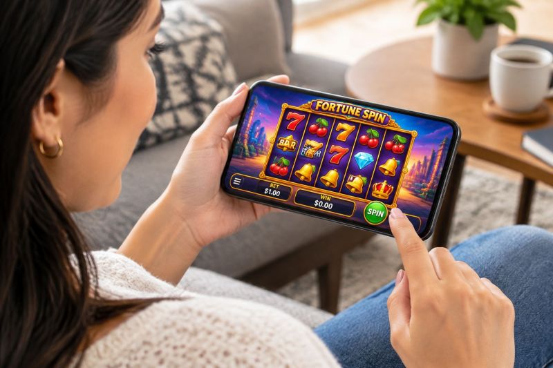 cuanto cuesta un casino en las vegas