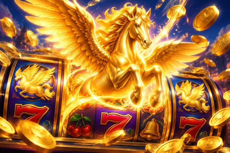 baja california norte apuestas de casino
