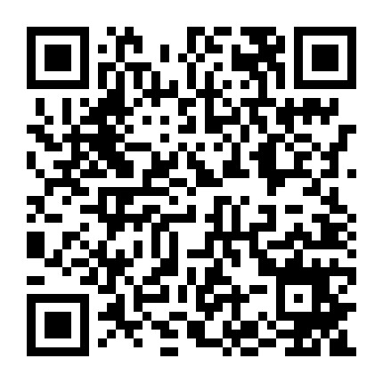 como conseguir tickets de en huuuge casino