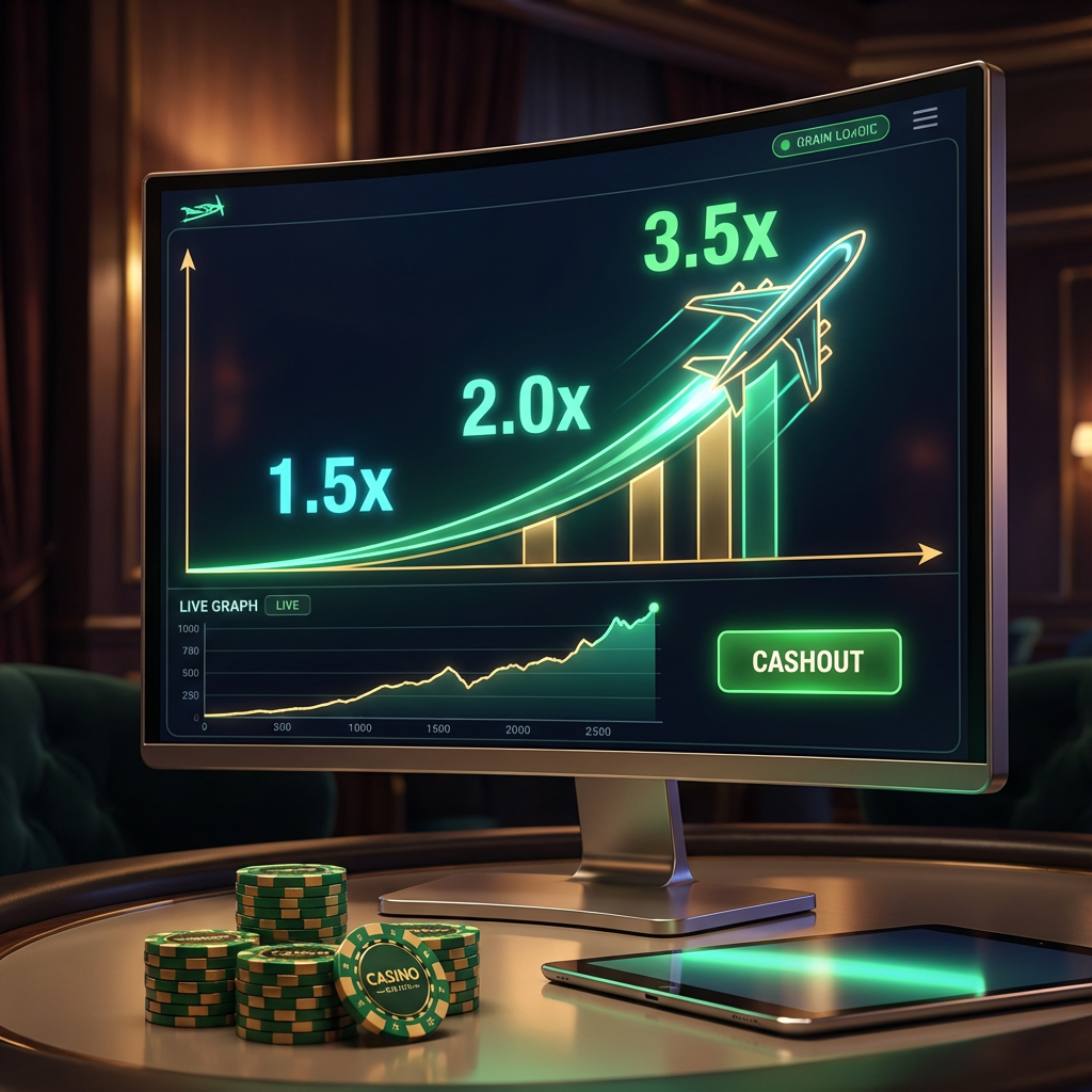 como pasar el casino en bod the rober