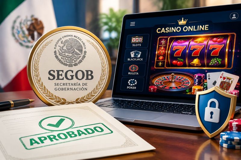 cual es la distancia de san ysidro a viejas casino