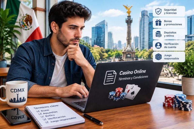 iasbet free bet