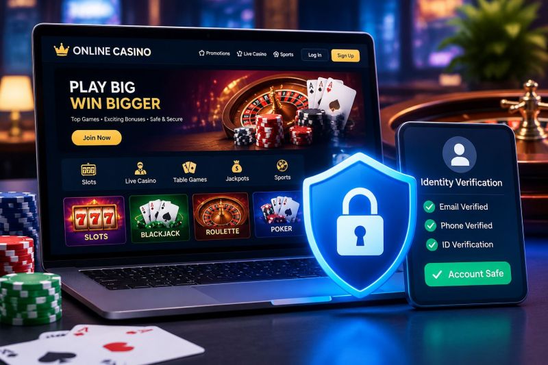 comercial mexicana de casino de la selva cuernavaca