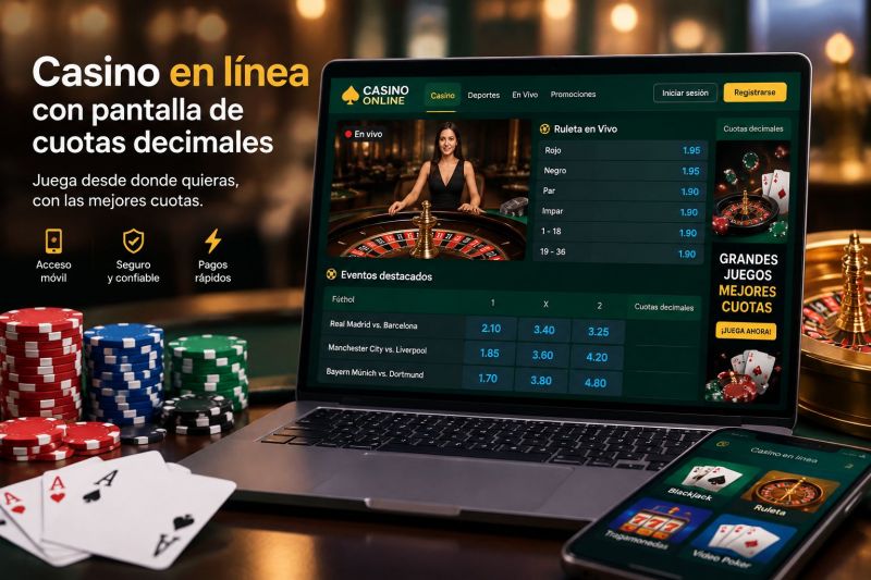 juegos casino tragamonedas gratis coyote moon