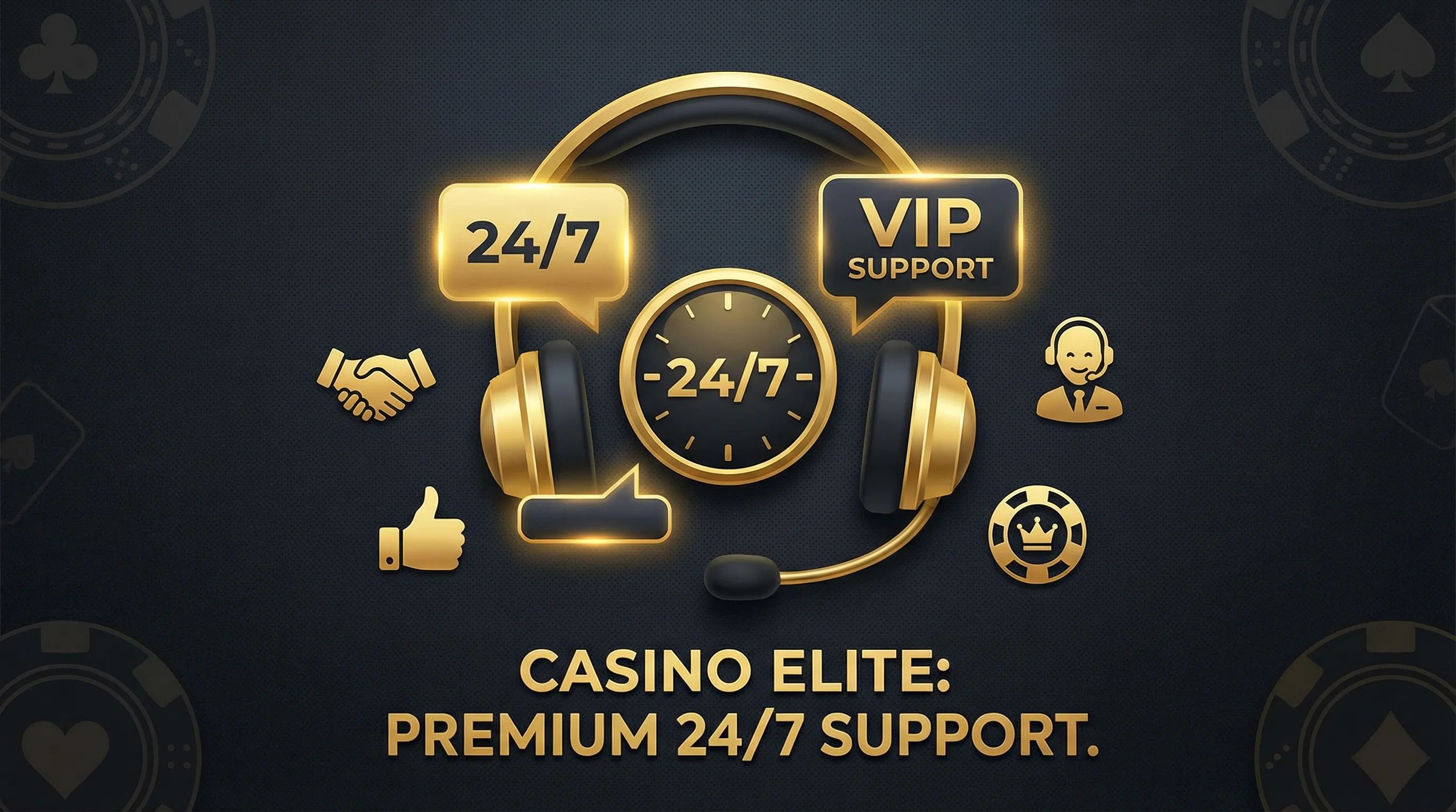 que se ocupa para ser socio del casino monterrey