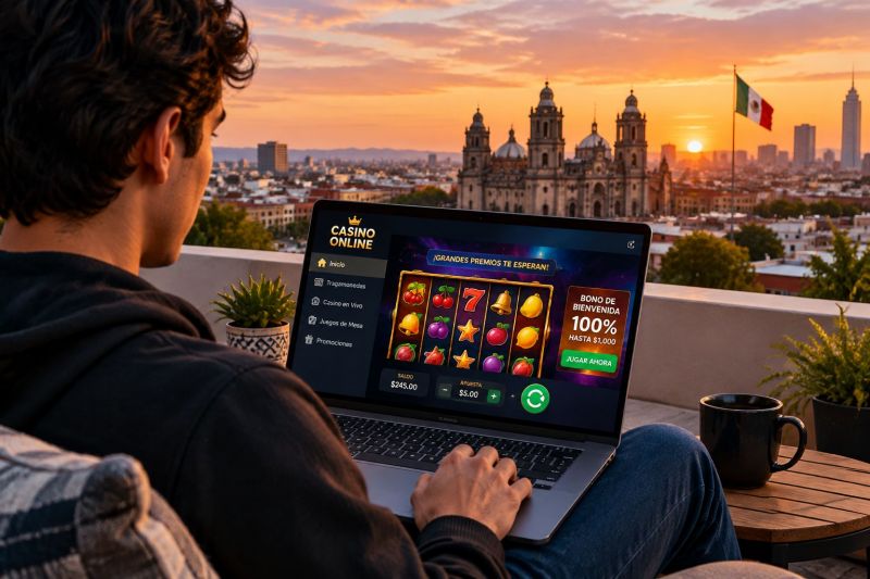 buffet gratis para cumpleañeros viejas casino