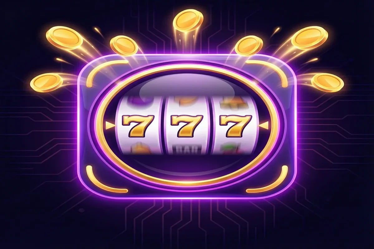 casino dibujo dealer