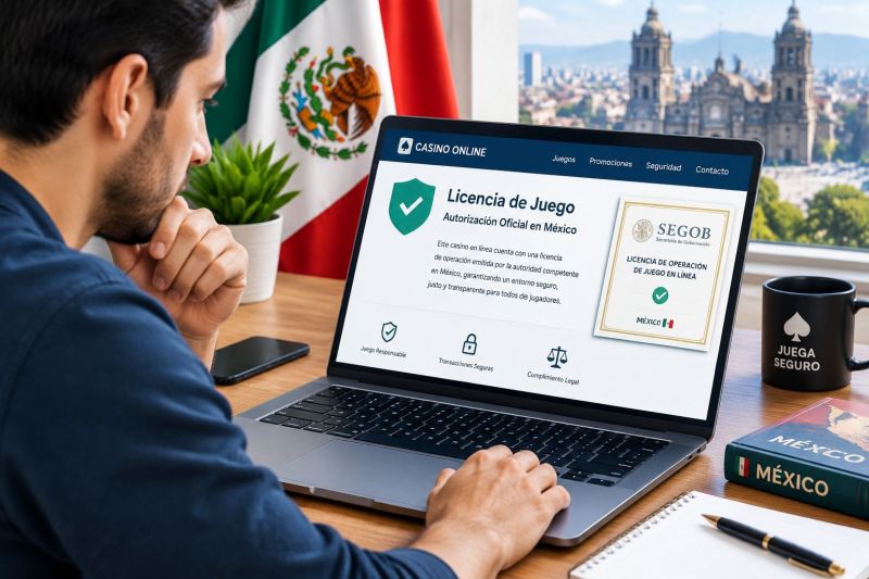 juego de casino de loteria chaqueña
