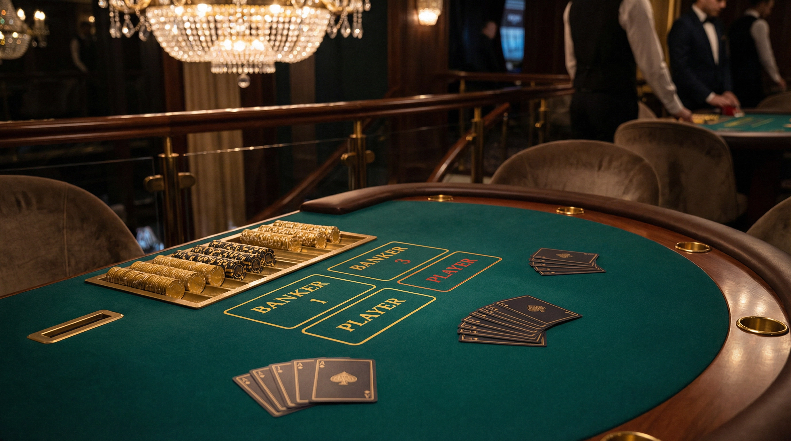 ranura slots de expansion