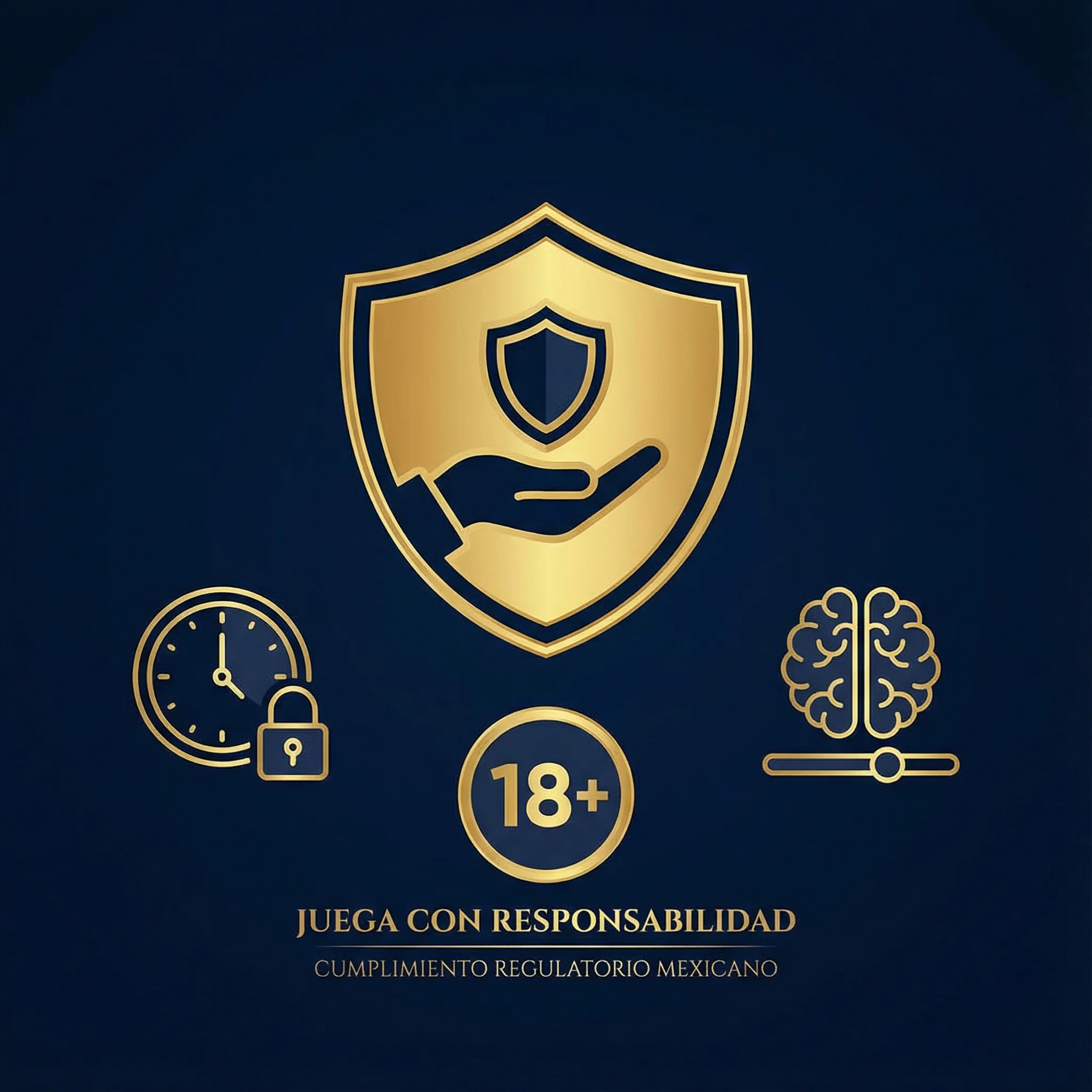 ruleta de casino gratis