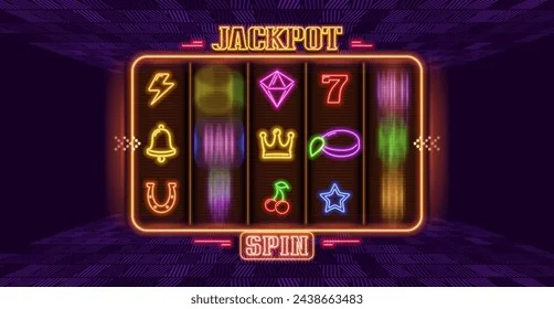 que significa bet account main text en apuestas