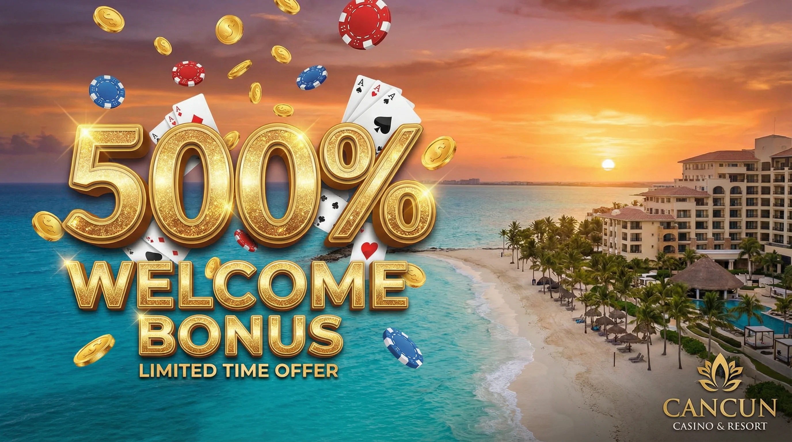 cuando es el aniversario del casino yak de ensenada