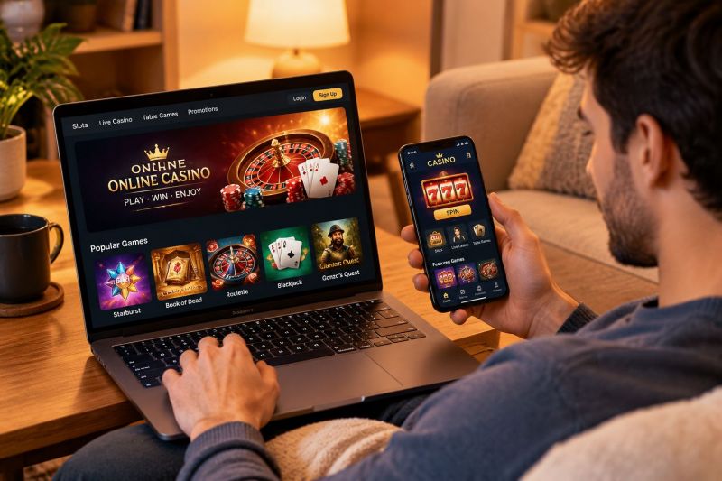 bet zone casino