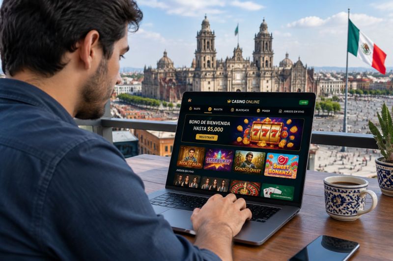 casino trabajadores
