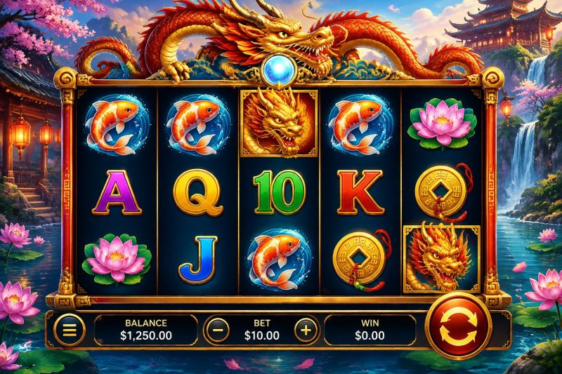 slots de memoria y tarjetas de expansion componentes