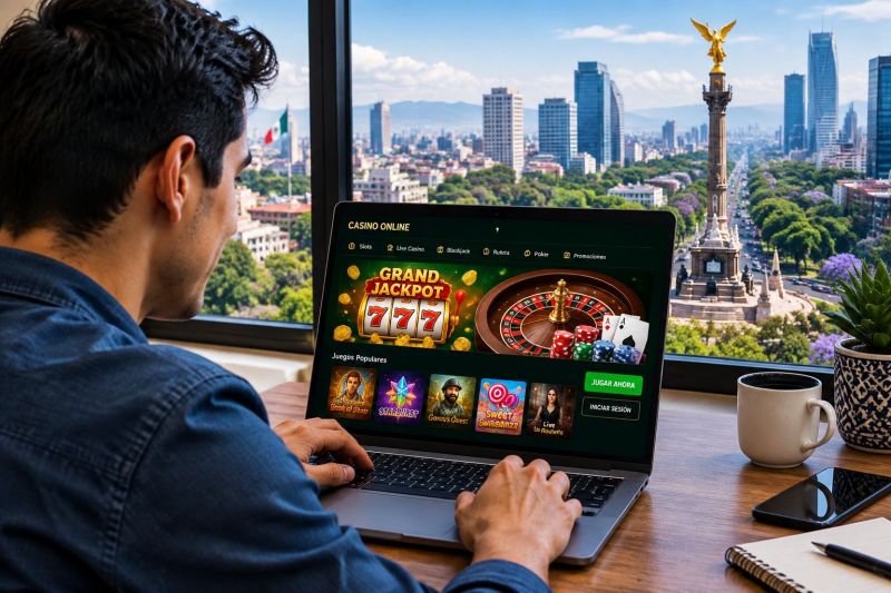 fondos de pantalla casino ruleta