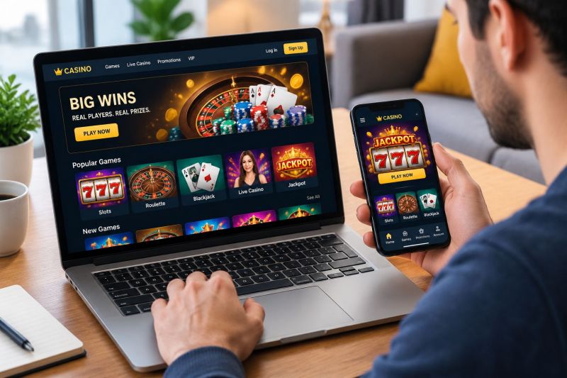 bet 365 reglas para cerrar partidos de futbol