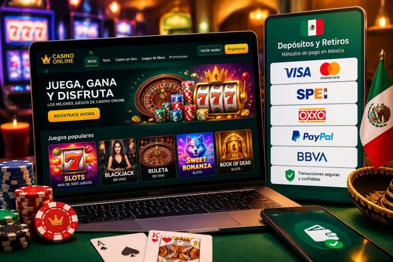 casino life web ya no funciona