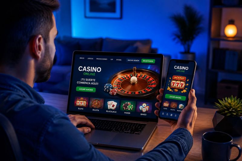 como jugar maquina eski en casino