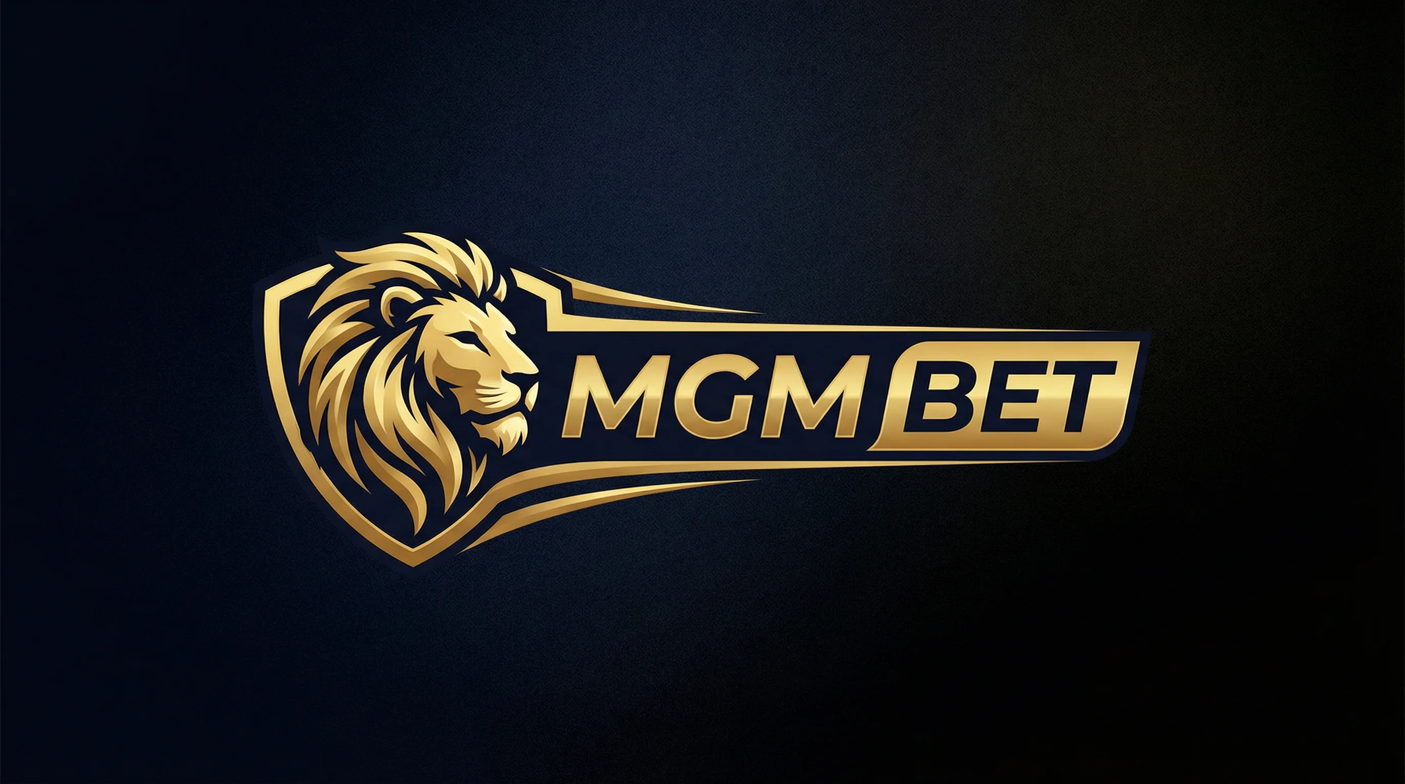 descargar juegos de casino gratis slots