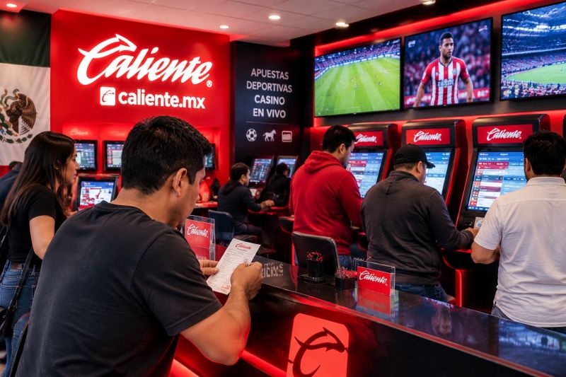 como pasar el casino en bod the rober
