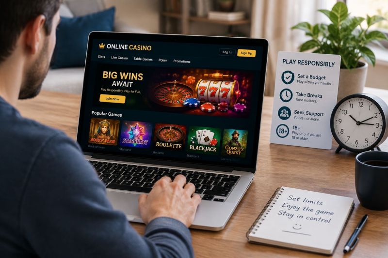 mafia casino las vegas