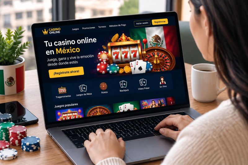 nuevo coche gta v casino