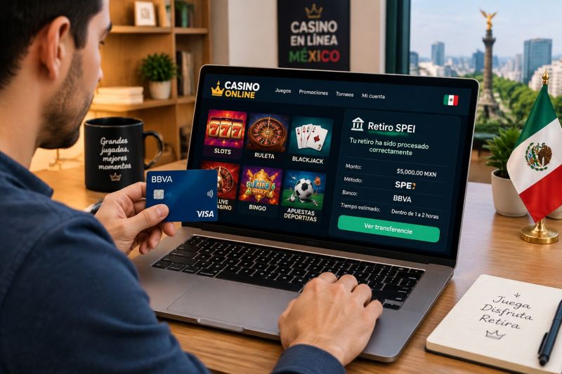 free slots jacks or better