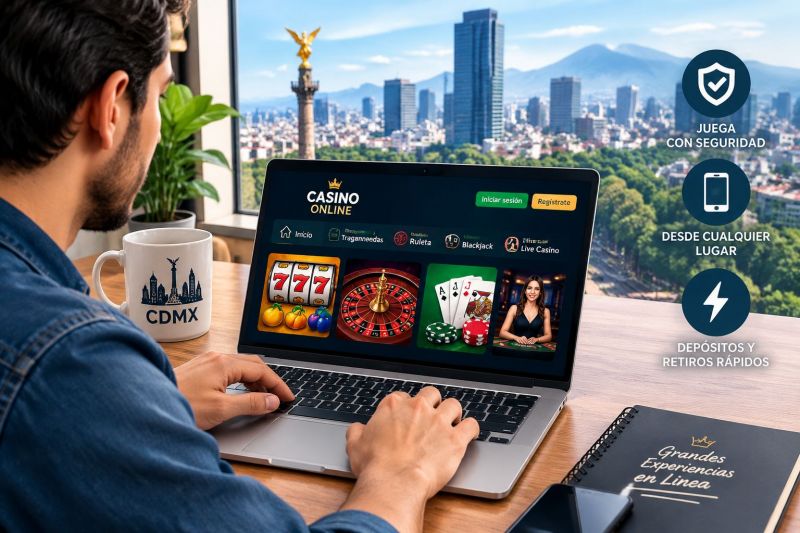 house of fun slots casino