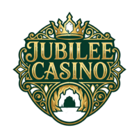 robo de una cheyenne casino