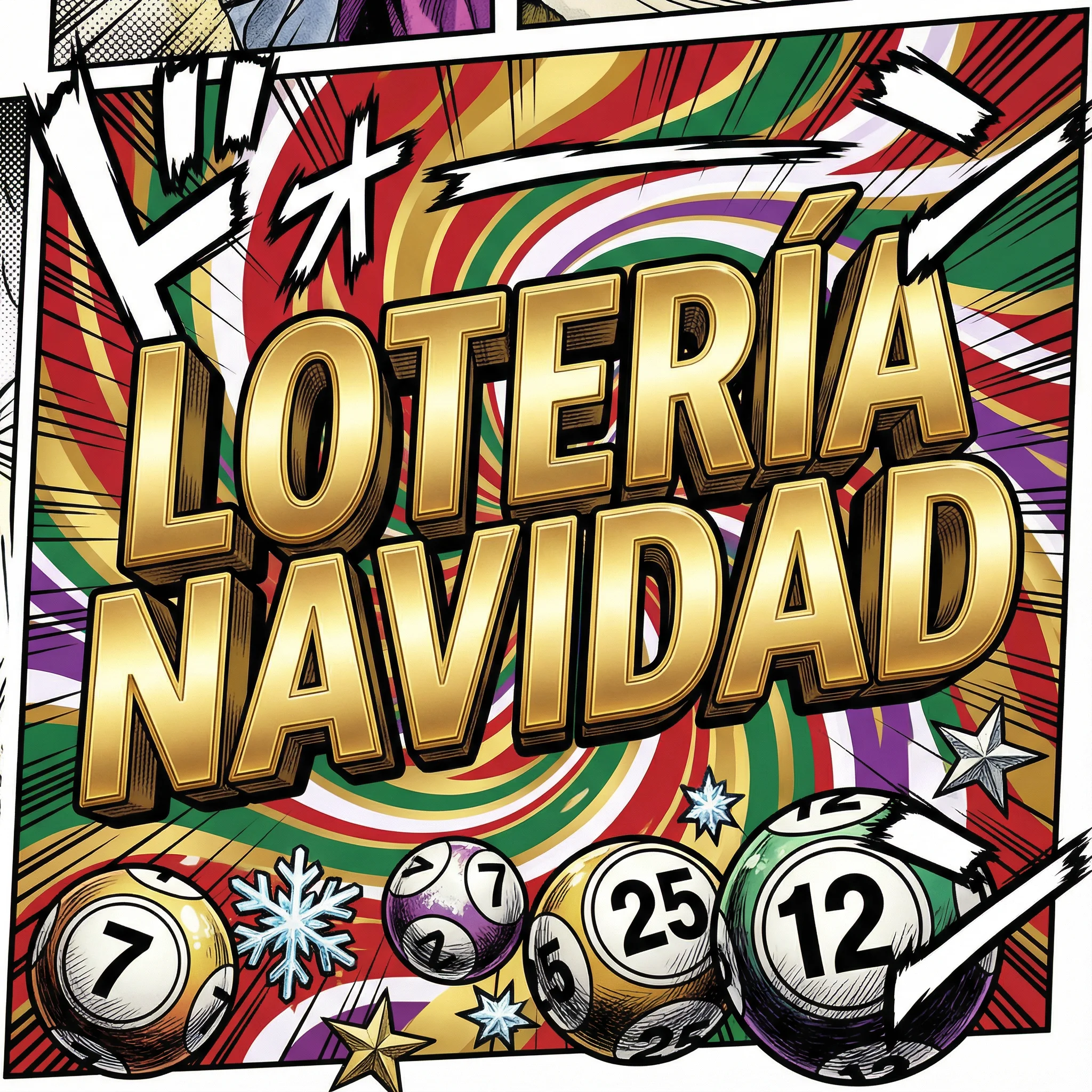 descargar juegos de casino gratis slots