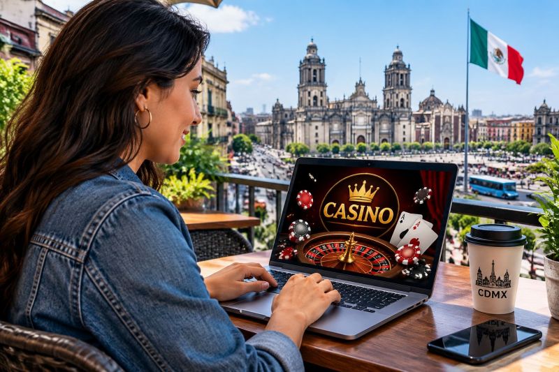 misiones de gta 5 casino