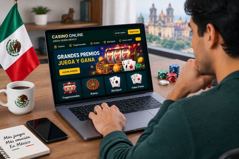 balacera en casino caliente nogales