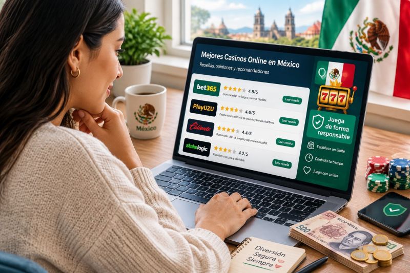 slots tragamonedas gratis sin descargar