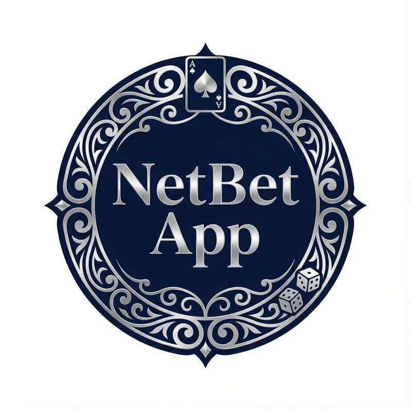 bet on me lyrics