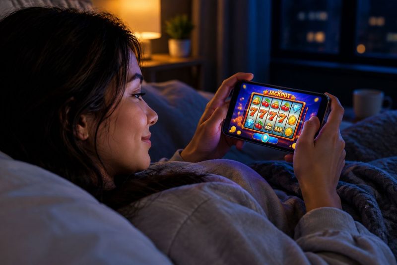 giants gold slots free