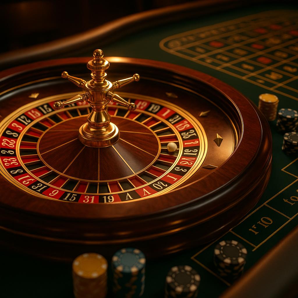 free slots jacks or better