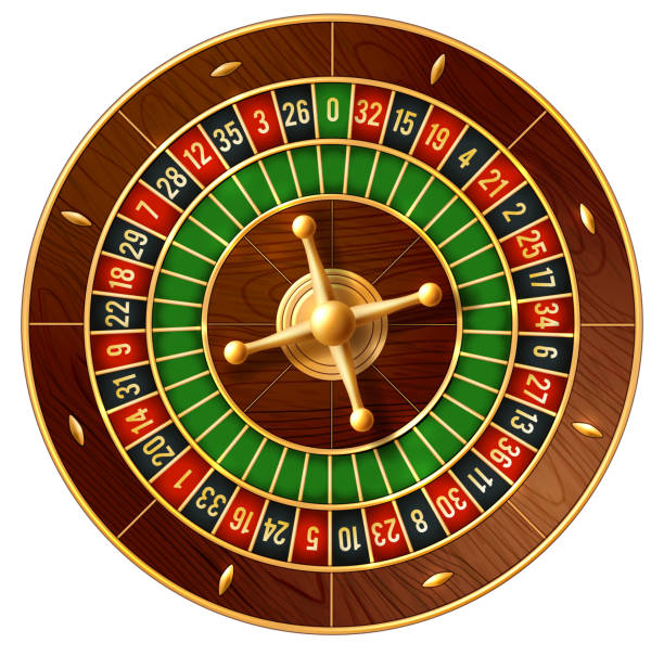 gta online caja fuerte casino
