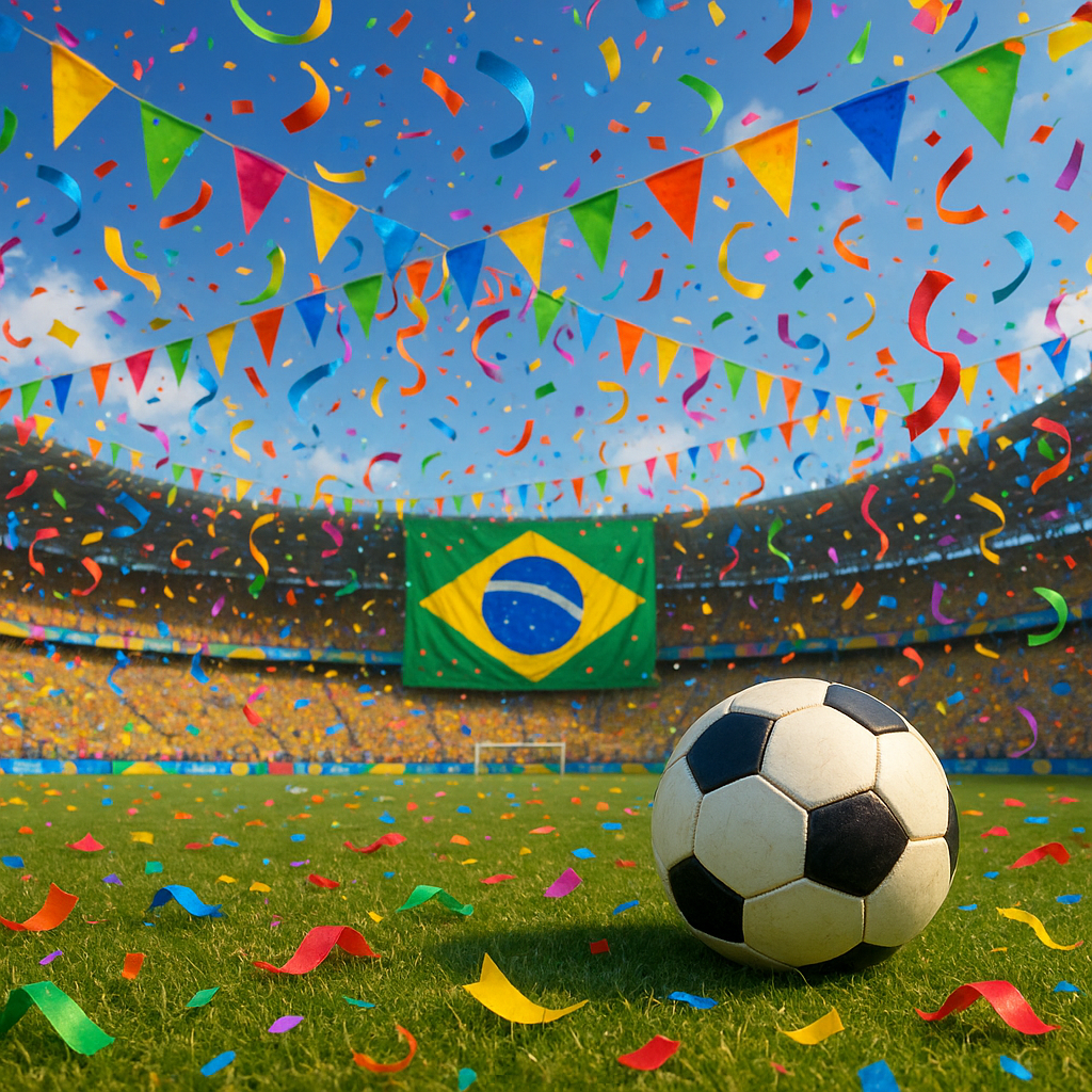 juegos de casino jackpot party gratis