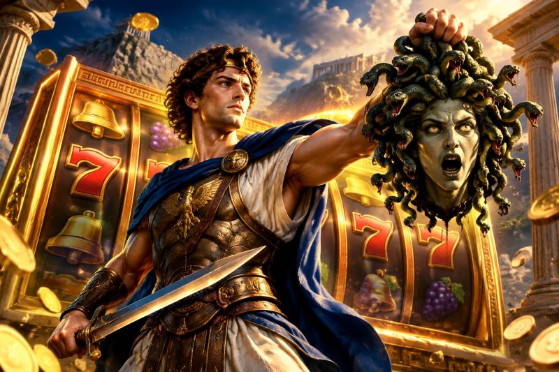 casino en la zona dorada mazatlan