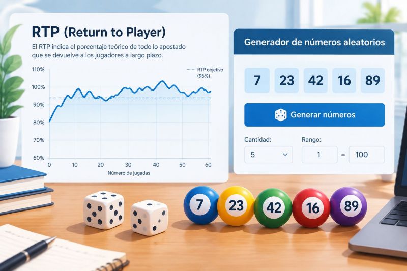 riverbelle juegos de casino online