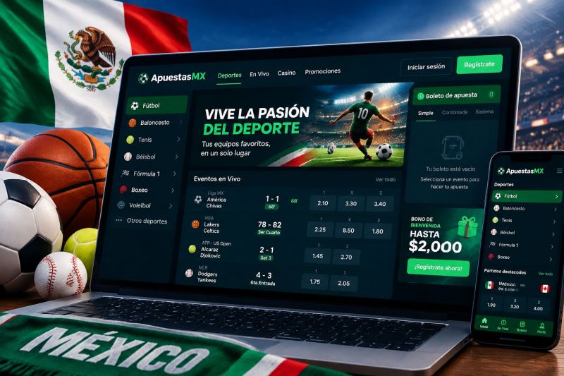 online slots no deposit uk