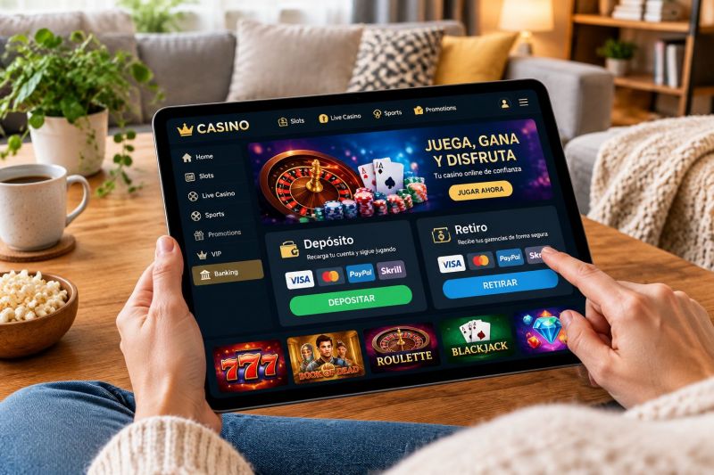 online slots no deposit uk