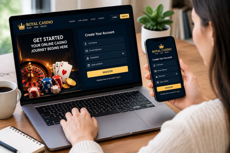 aristocrat slots online