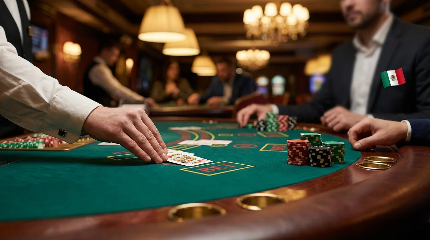 free penny slots buffalo