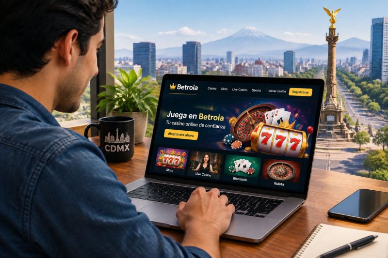 empresa bet sap en puebla