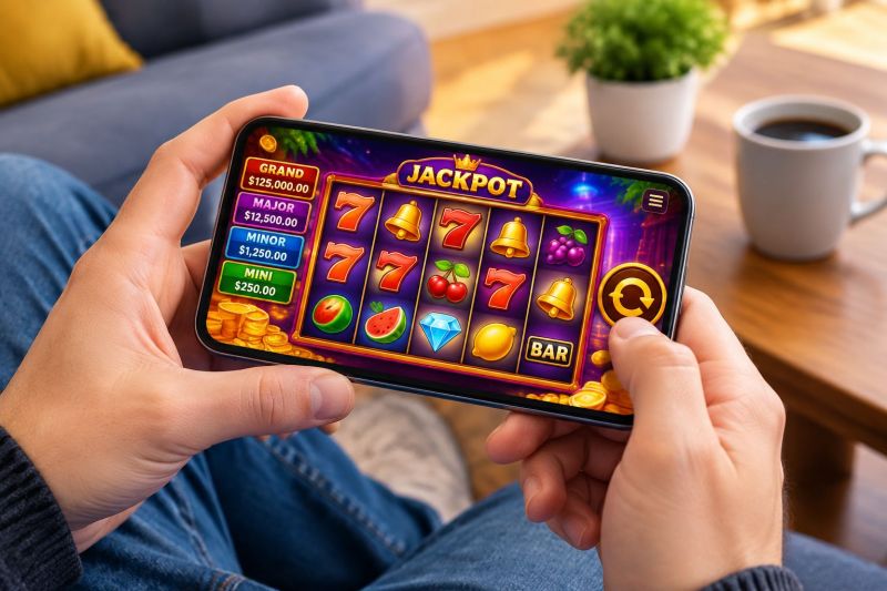 como decorar un casino para bautizo