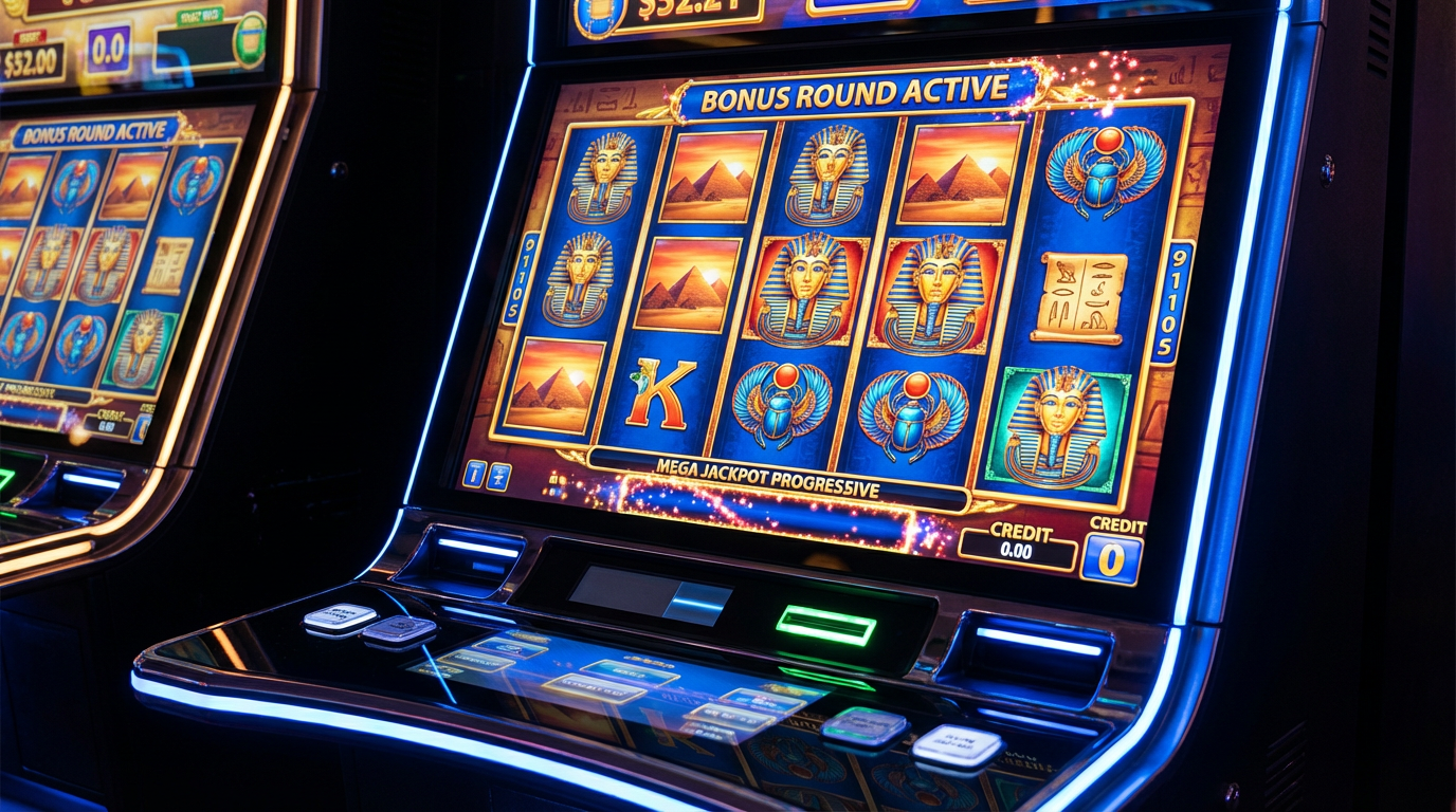 casino en venta salp