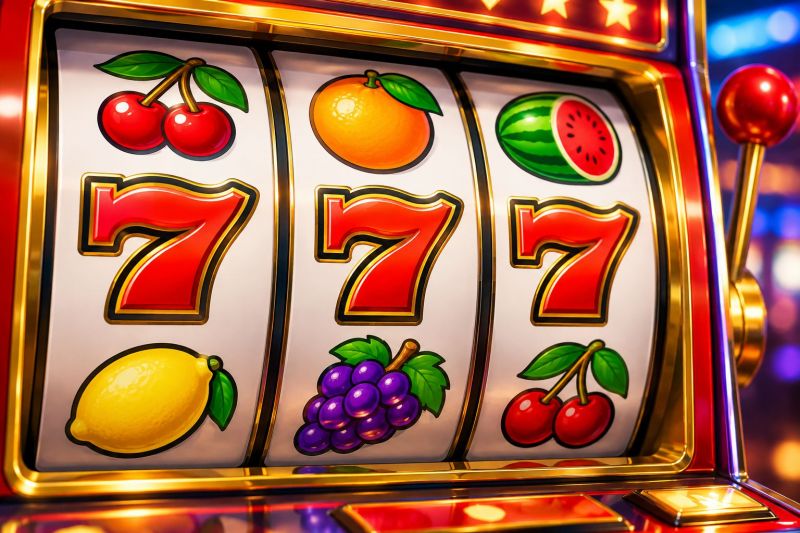 imagenes casino 15 de agosto reynosa antiguas
