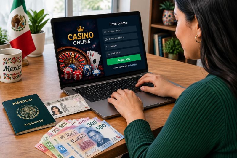 free bet codere condiciones